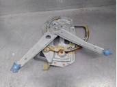 Recambio de elevalunas delantero derecho para volvo v70 ii (285) 2.4 t referencia OEM IAM 30784579 30784579 
