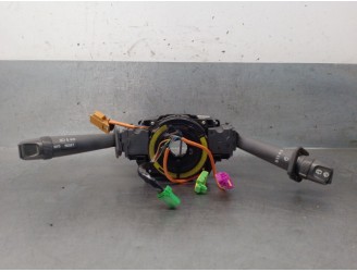 Recambio de mando luces para volvo v70 ii (285) 2.4 t referencia OEM IAM 31268578 31268578 