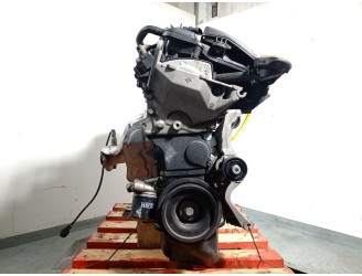 MOTOR COMPLETO D4FD740 F860463