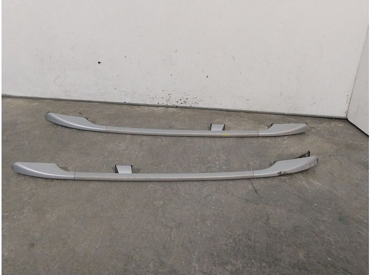 Recambio de portaequipajes para opel antara a (l07) 2.0 cdti referencia OEM IAM 96660348 4806515 