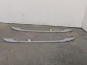 Recambio de portaequipajes para opel antara a (l07) 2.0 cdti referencia OEM IAM 96660348 4806515 