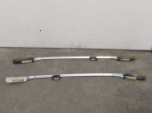 Recambio de portaequipajes para opel antara a (l07) 2.0 cdti referencia OEM IAM 96660348 4806515 