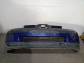 Second-hand front bumper replacement for Seat Ibiza II (6K1) 1.4 I OEM IAM reference 6K0807221M 6K0807221M