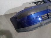 Second-hand front bumper replacement for Seat Ibiza II (6K1) 1.4 I OEM IAM reference 6K0807221M 6K0807221M