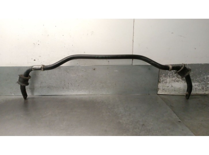 Replacement front stabilizer bar for Volkswagen Amarok (2HA, 2HB, S1B, S6B, S7A, S7B, AGD) 3.0 TDI 4Motion reference