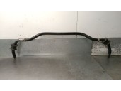 Replacement front stabilizer bar for Volkswagen Amarok (2HA, 2HB, S1B, S6B, S7A, S7B, AGD) 3.0 TDI 4Motion reference