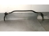 Replacement front stabilizer bar for Volkswagen Amarok (2HA, 2HB, S1B, S6B, S7A, S7B, AGD) 3.0 TDI 4Motion reference