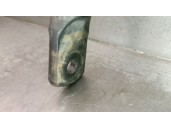 Replacement front stabilizer bar for Volkswagen Amarok (2HA, 2HB, S1B, S6B, S7A, S7B, AGD) 3.0 TDI 4Motion reference