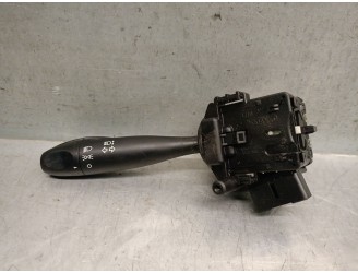Replacement light switch for Hyundai i10 I (PA) 1.1 OEM IAM reference 202007966 934200X250 