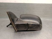Replacement left wing mirror for Hyundai i10 I (PA) 1.1 OEM IAM reference 876100X010CA 876100X010CA 