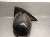 Recambio de retrovisor izquierdo para hyundai i10 i (pa) 1.1 referencia OEM IAM 876100X010CA 876100X010CA 