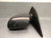 Replacement left wing mirror for Hyundai i10 I (PA) 1.1 OEM IAM reference 876100X010CA 876100X010CA 