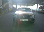 volkswagen golf v (1k1) del año 2004