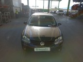 volkswagen golf v (1k1) del año 2004