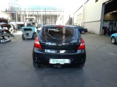 hyundai i20 i (pb, pbt) del año 2010