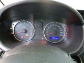 hyundai i20 i (pb, pbt) del año 2010