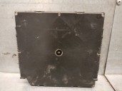 Recambio de modulo confort para seat leon (1p1) 1.9 tdi referencia OEM IAM 5K0937086A 5K0937086A 5WK19573