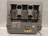 Recambio de modulo confort para seat leon (1p1) 1.9 tdi referencia OEM IAM 5K0937086A 5K0937086A 5WK19573