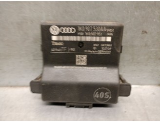 Recambio de modulo electronico para seat leon (1p1) 1.9 tdi referencia OEM IAM 1K0907530A 1K0907530A 
