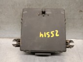 Recambio de modulo electronico para seat leon (1p1) 1.9 tdi referencia OEM IAM 1K0907530A 1K0907530A 