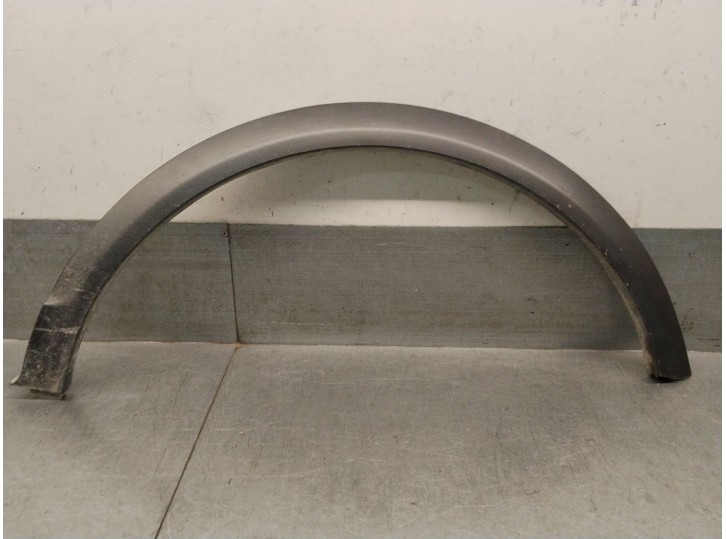 Recambio de aletin trasero izquierdo para opel antara a (l07) 2.0 cdti referencia OEM IAM 96816956 4808532 