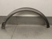 Recambio de aletin trasero izquierdo para opel antara a (l07) 2.0 cdti referencia OEM IAM 96816956 4808532 