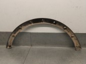Recambio de aletin trasero izquierdo para opel antara a (l07) 2.0 cdti referencia OEM IAM 96816956 4808532 