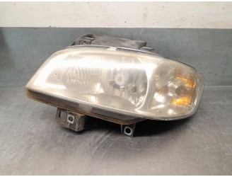 FARO IZQUIERDO 6K1941031A 6K1941031A 