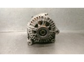 Replacement alternator for BMW 3 (E90) 320 D OEM IAM reference 12317521178 12317521178 