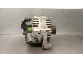 Recambio de alternador para bmw 3 (e90) 320 d referencia OEM IAM 12317521178 12317521178 