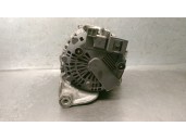 Recambio de alternador para bmw 3 (e90) 320 d referencia OEM IAM 12317521178 12317521178 