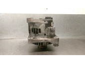 Recambio de alternador para bmw 3 (e90) 320 d referencia OEM IAM 12317521178 12317521178 