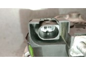 Replacement alternator for BMW 3 (E90) 320 D OEM IAM reference 12317521178 12317521178 