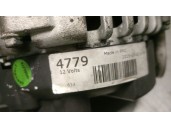 Replacement alternator for BMW 3 (E90) 320 D OEM IAM reference 12317521178 12317521178 