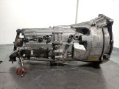 Recambio de caja cambios para bmw 3 (e90) 320 d referencia OEM IAM HED 23007562730 4403154HED