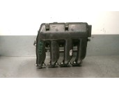 Recambio de colector admision para bmw 3 (e90) 320 d referencia OEM IAM 7795393 11617800579 