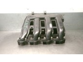 Recambio de colector admision para bmw 3 (e90) 320 d referencia OEM IAM 7795393 11617800579 