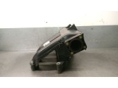 Recambio de colector admision para bmw 3 (e90) 320 d referencia OEM IAM 7795393 11617800579 