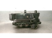 Recambio de colector admision para bmw 3 (e90) 320 d referencia OEM IAM 7795393 11617800579 