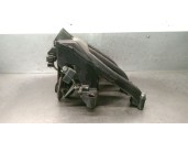 Recambio de colector admision para bmw 3 (e90) 320 d referencia OEM IAM 7795393 11617800579 