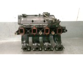 Recambio de colector admision para bmw 3 (e90) 320 d referencia OEM IAM 7795393 11617800579 