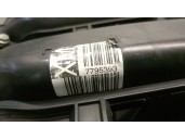 Recambio de colector admision para bmw 3 (e90) 320 d referencia OEM IAM 7795393 11617800579 
