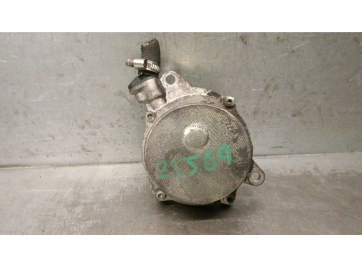 Recambio de depresor freno / bomba vacio para bmw 3 (e90) 320 d referencia OEM IAM 11667791232 11667791232 