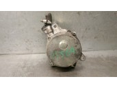 Recambio de depresor freno / bomba vacio para bmw 3 (e90) 320 d referencia OEM IAM 11667791232 11667791232 