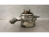 Recambio de depresor freno / bomba vacio para bmw 3 (e90) 320 d referencia OEM IAM 11667791232 11667791232 