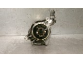 Recambio de depresor freno / bomba vacio para bmw 3 (e90) 320 d referencia OEM IAM 11667791232 11667791232 