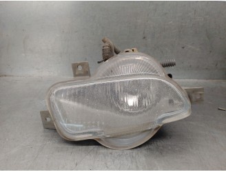 Replacement right fog light for Volvo V70 II (285) 2.4 T OEM IAM reference 8620229 8622838 