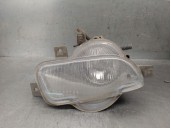Replacement right fog light for Volvo V70 II (285) 2.4 T OEM IAM reference 8620229 8622838 
