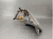 Recambio de faro antiniebla derecho para volvo v70 ii (285) 2.4 t referencia OEM IAM 8620229 8622838 