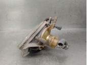 Recambio de faro antiniebla derecho para volvo v70 ii (285) 2.4 t referencia OEM IAM 8620229 8622838 